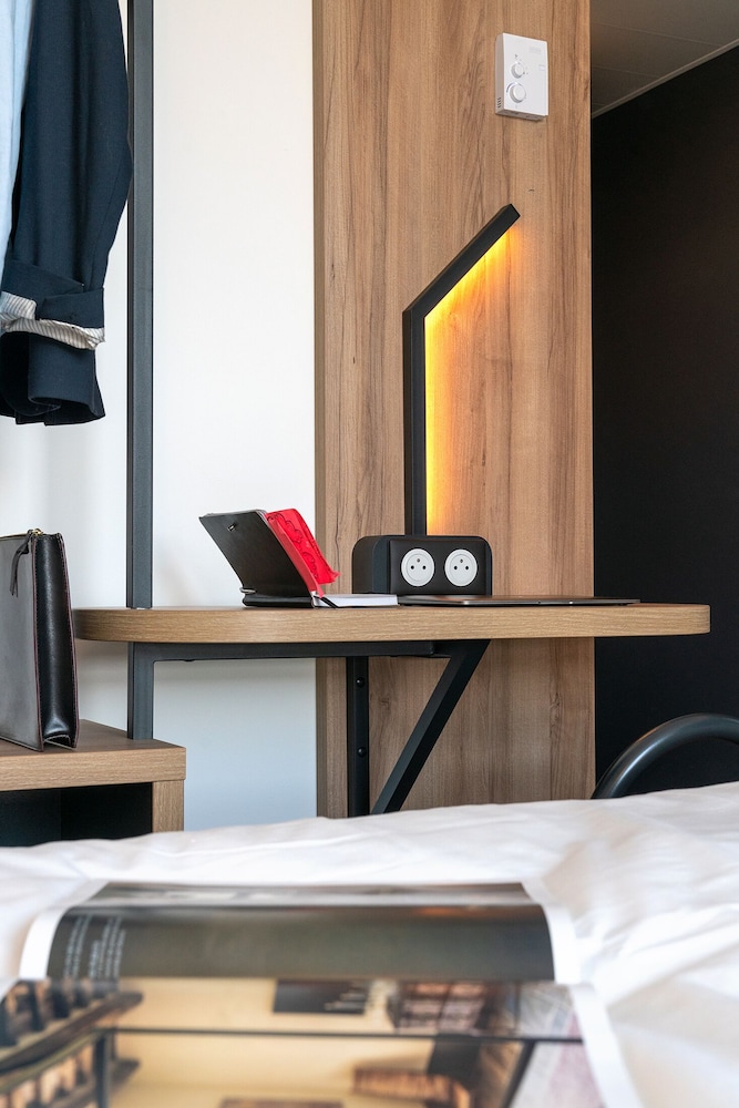 Double Room - Photo 19
