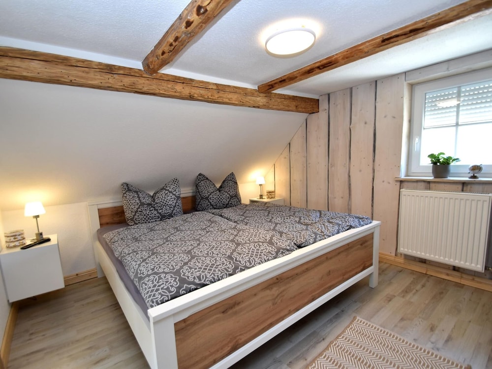 House photo 2