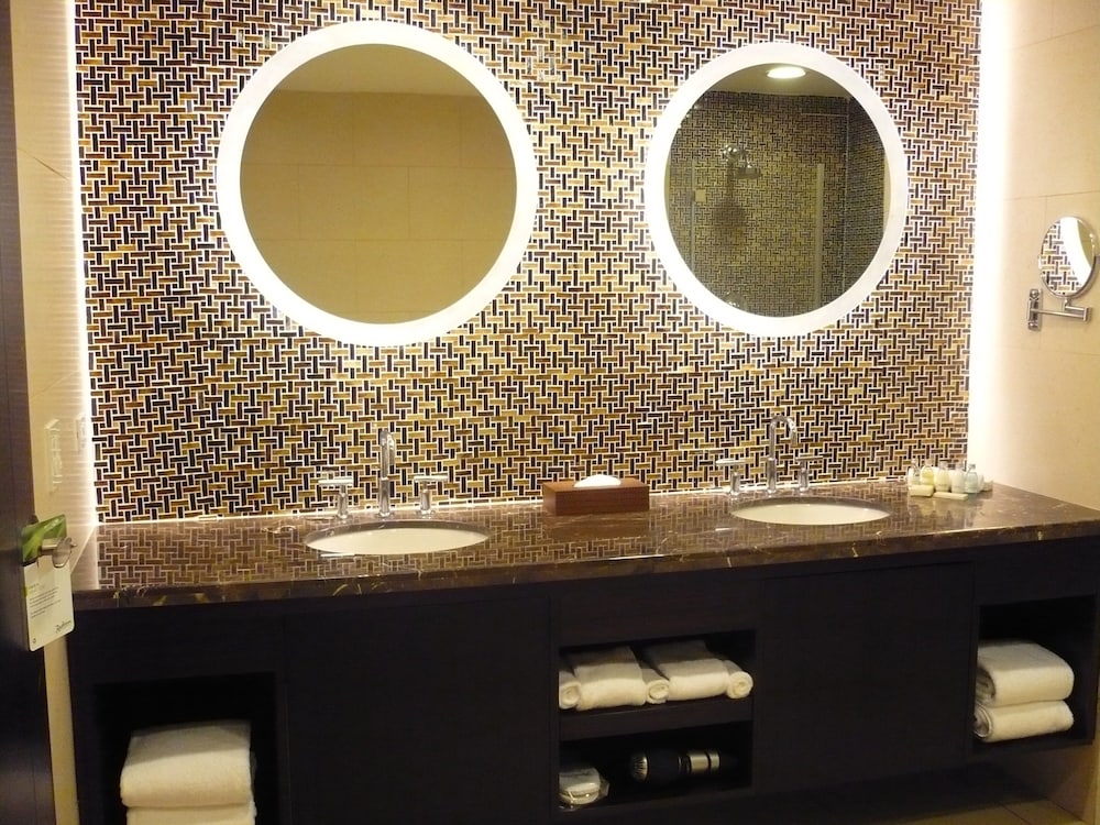 Deluxe King Room - Photo 15
