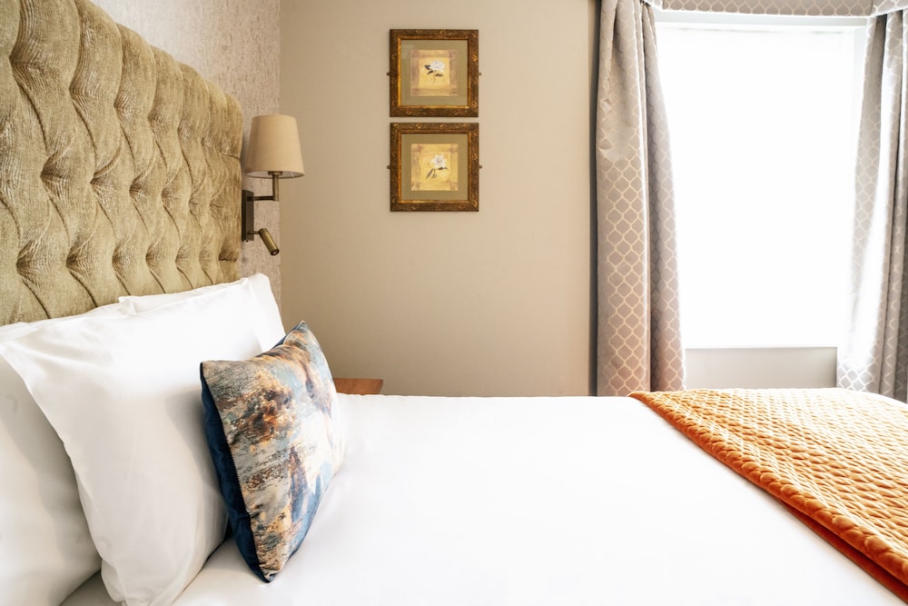 Double Room - Photo 19
