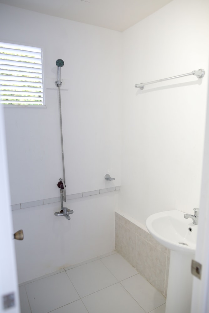 White House, Quad Room photo 3