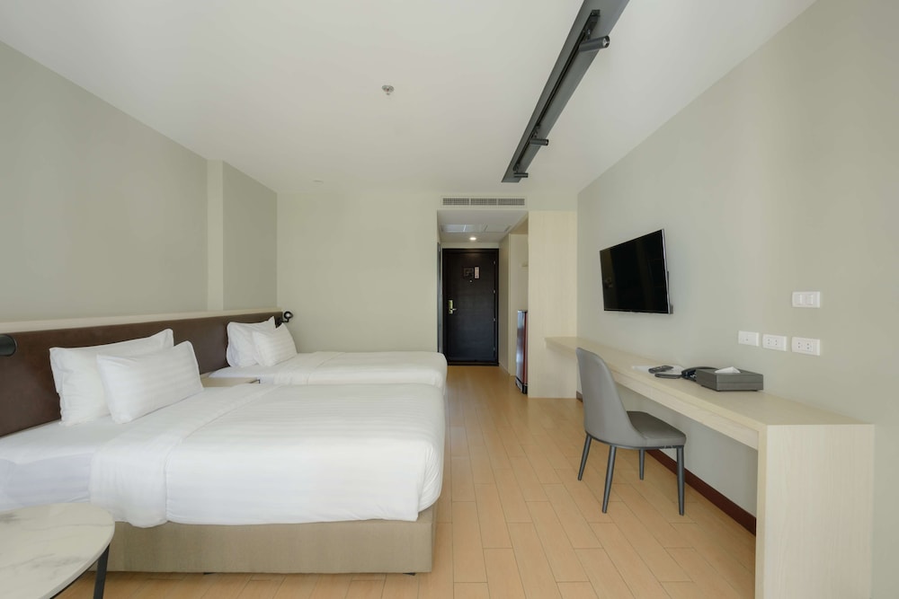 Superior Room - Photo 6