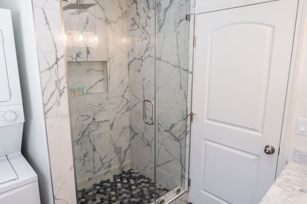 Premier Triple Room, Kitchenette, Garden View photo 1