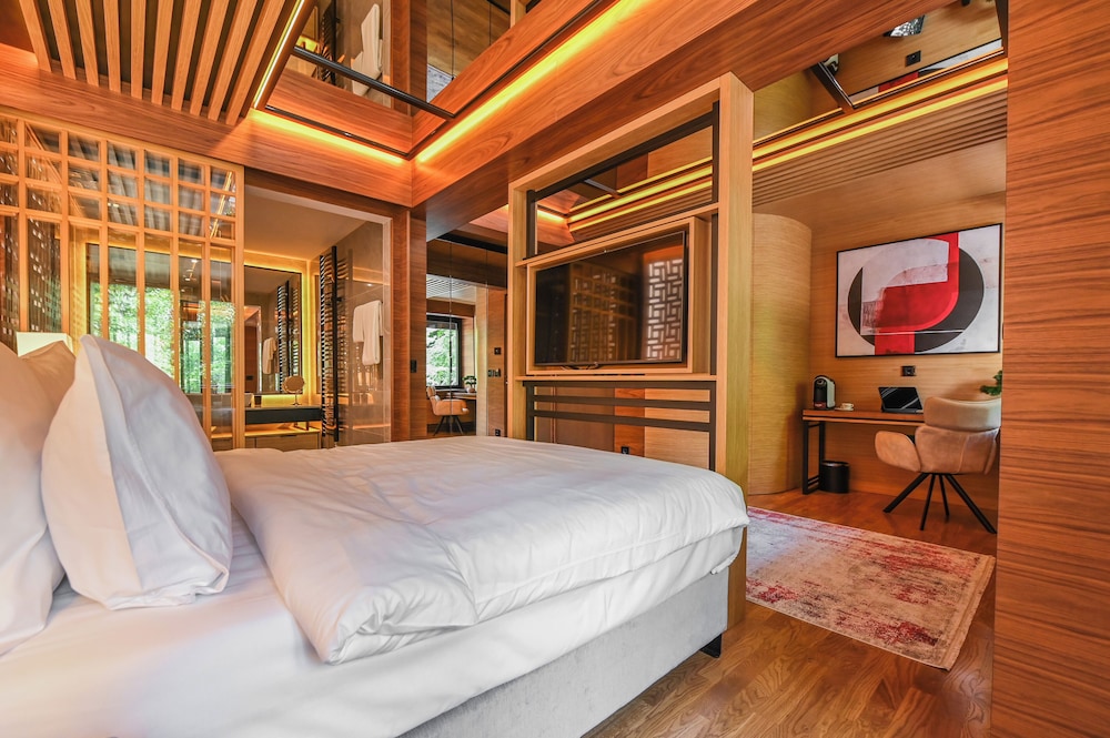Business Suite - Photo 7