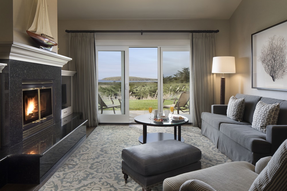 Club Suite, Accessible (Suite) - Photo 2