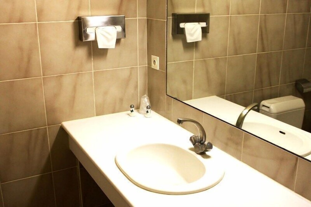 Double Room, Sea View - Photo 7