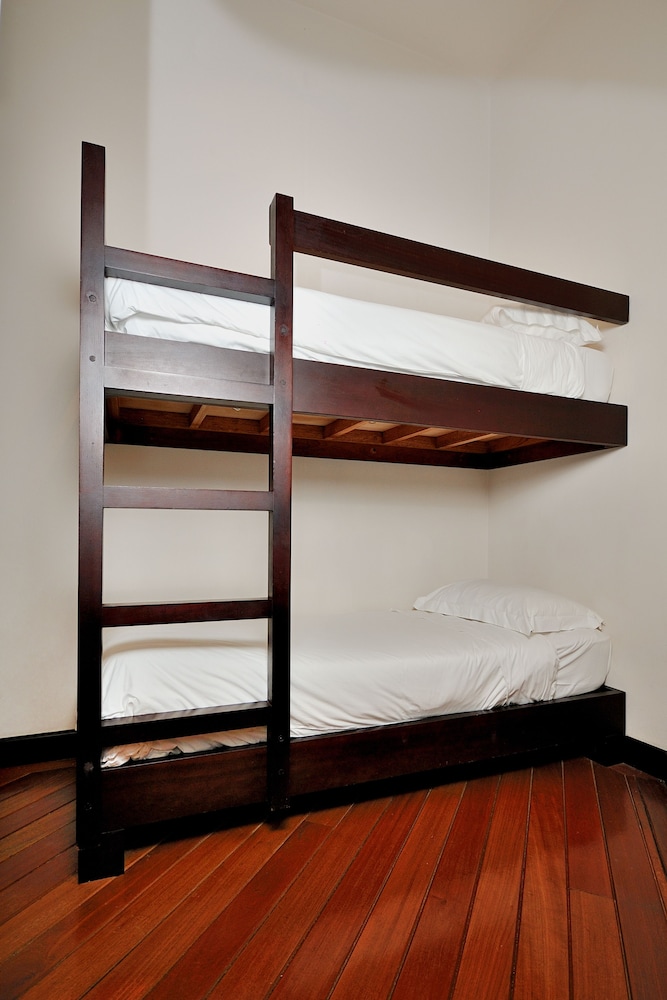 Duplex - Photo 3