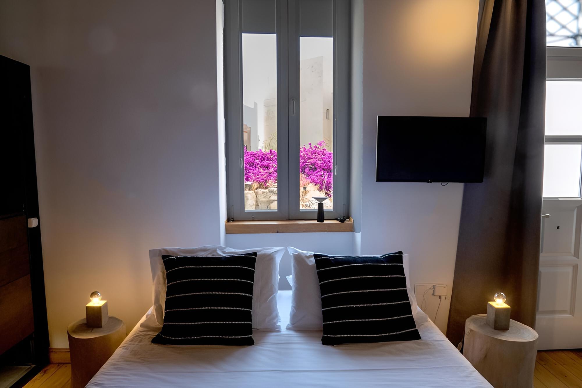Suite photo 2
