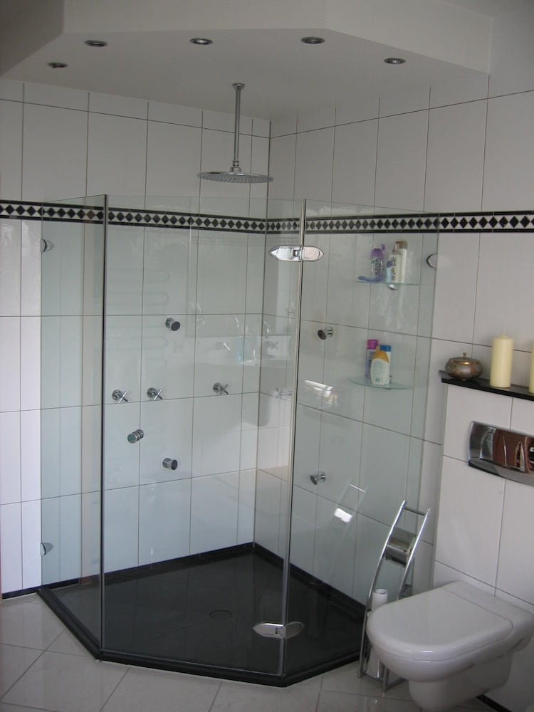 Quadruple Room photo 3