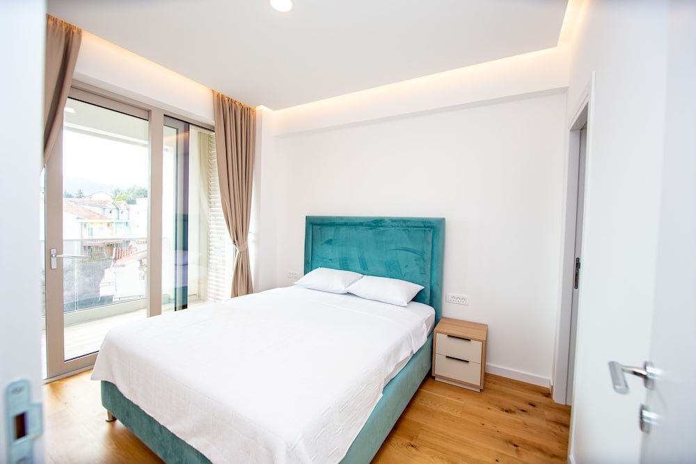 Superior Apartment photo 1