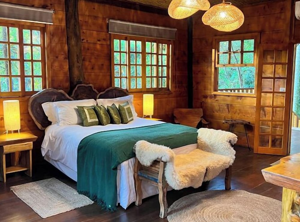 Tree House photo 3