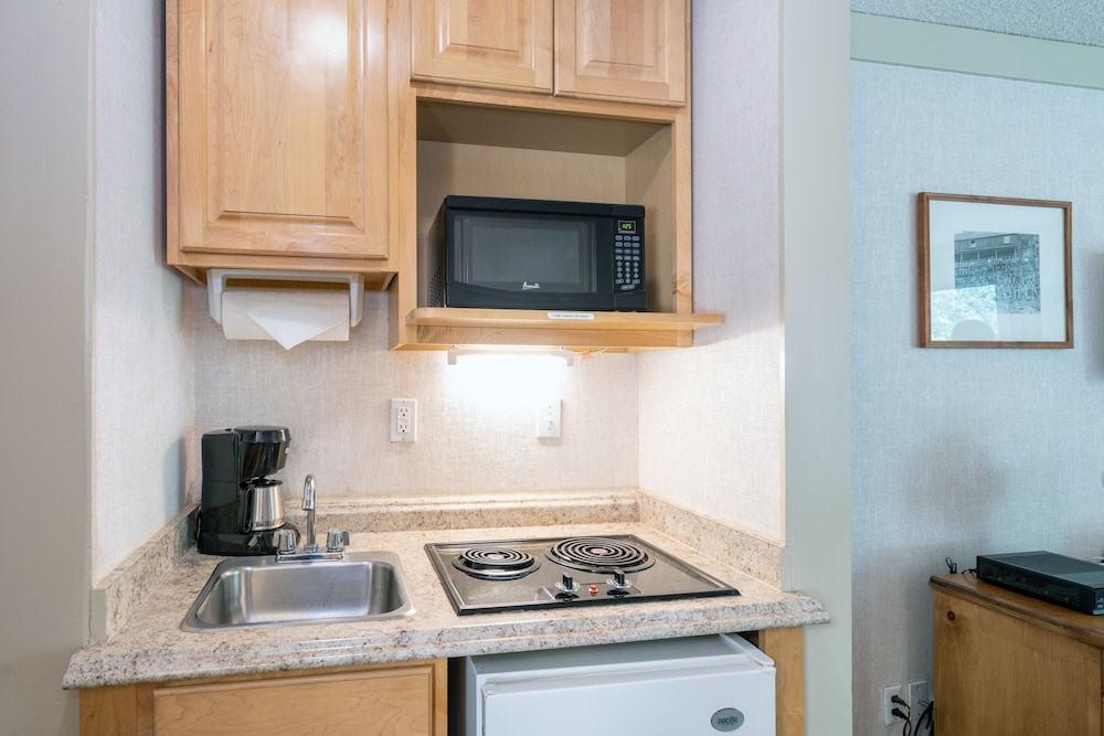 Room, 1 Bedroom photo 2