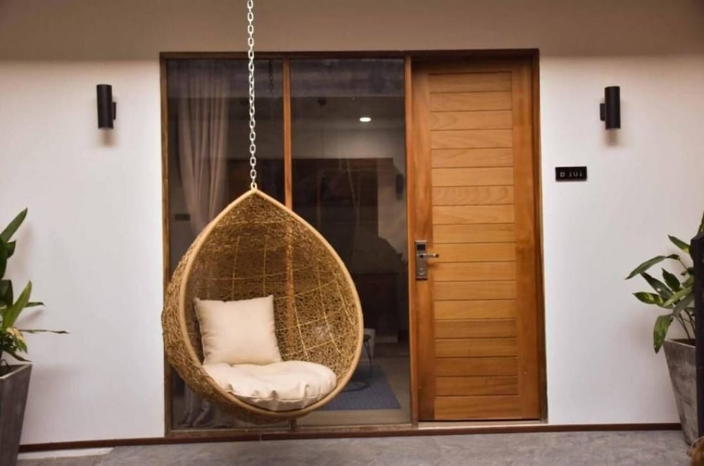 Grand Room photo 2