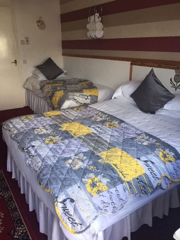 Standard Room photo 3