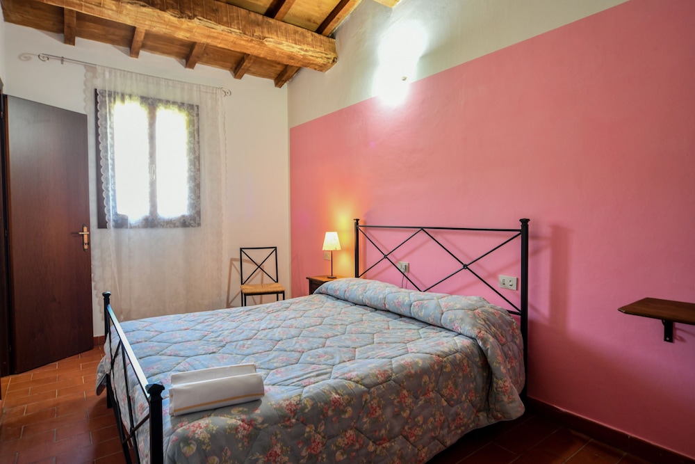 Double Room, Mountain View photo 1