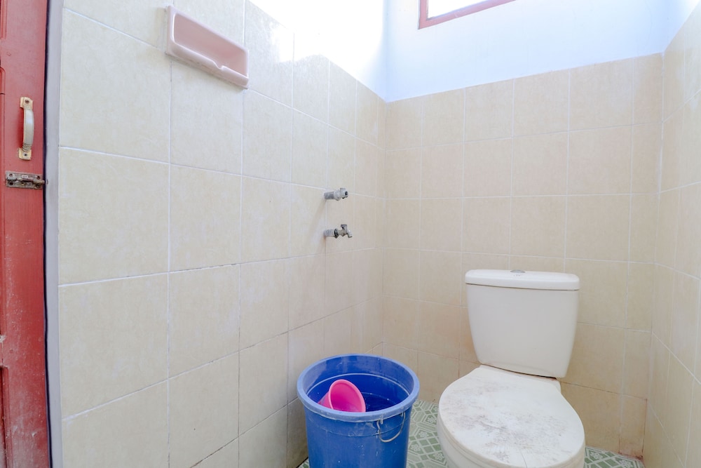 Superior Triple Room - Photo 2