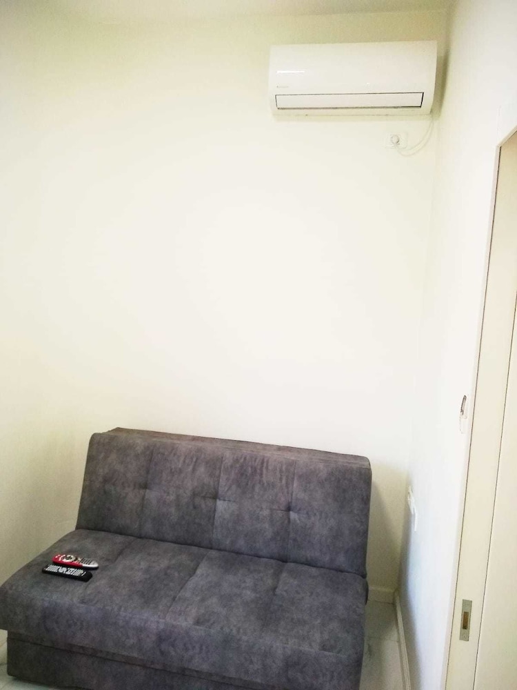 Comfort Apartment, Multiple Beds photo 1