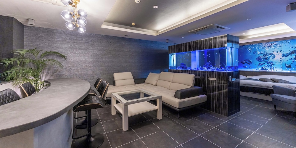 Executive Double Room - Photo 1