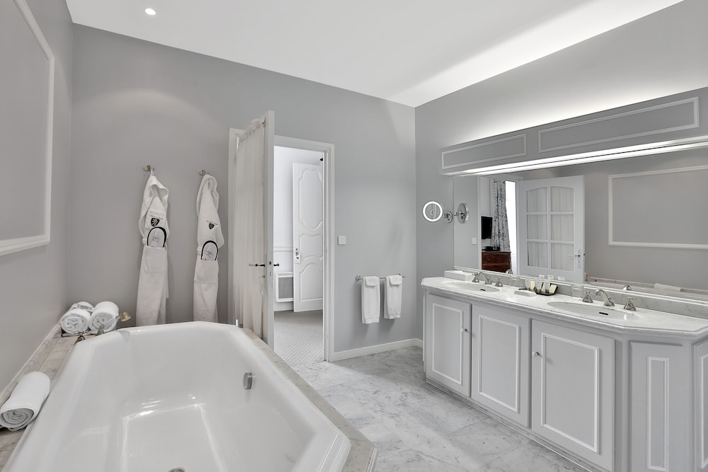Classic Room - Photo 4