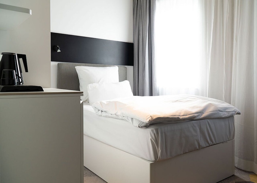 Superior Single Room photo 1