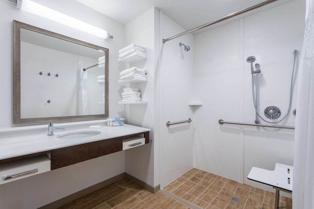 Hampton Inn & Suites Mary Esther-Fort Walton Beach, Fl, Billede 5