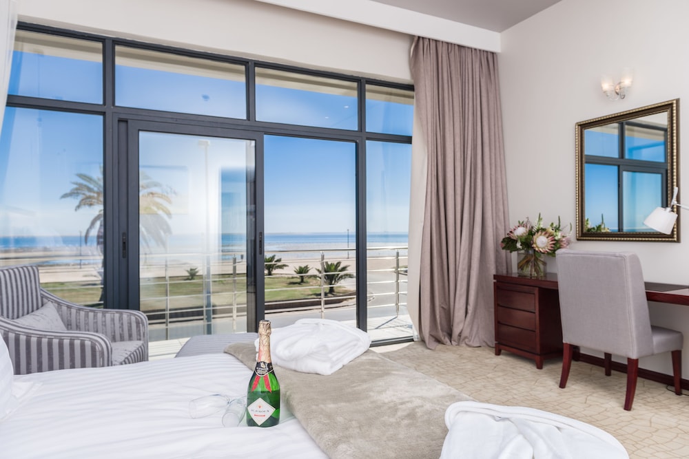 Luxury Room photo 1