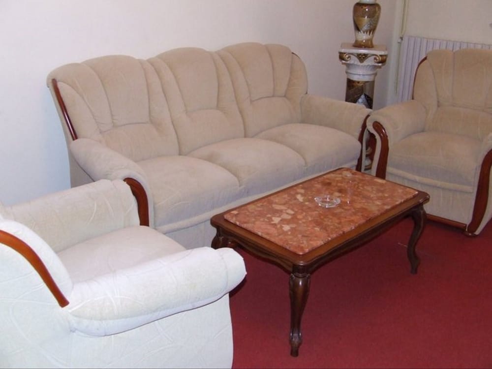 Suite photo 3