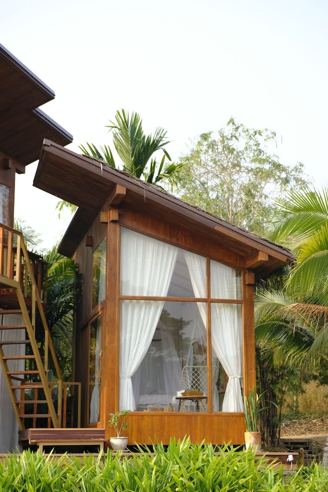 Baan Na Kieng Dao - Photo 15