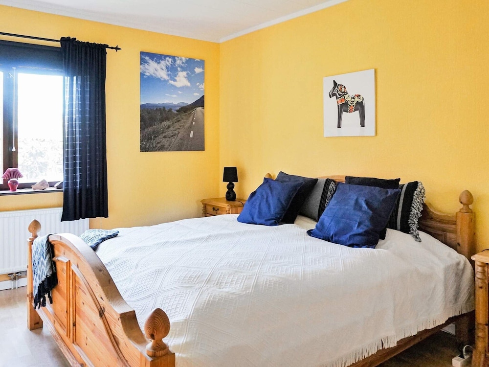 House photo 2