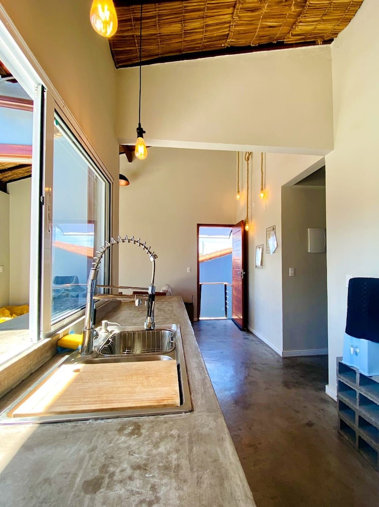 Villa photo 2