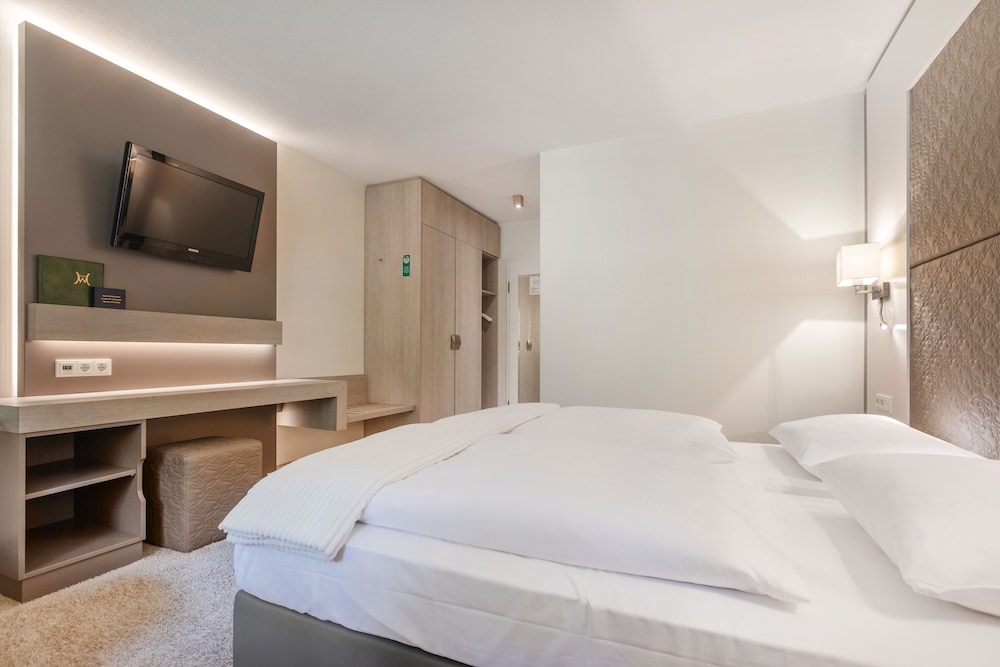 Comfort Double or Twin Room - Photo 2
