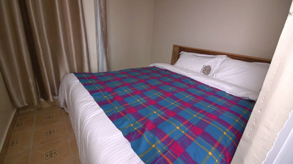 Classic Double Room photo 1
