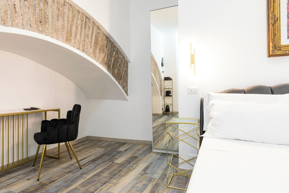 Exclusive Suite photo 3
