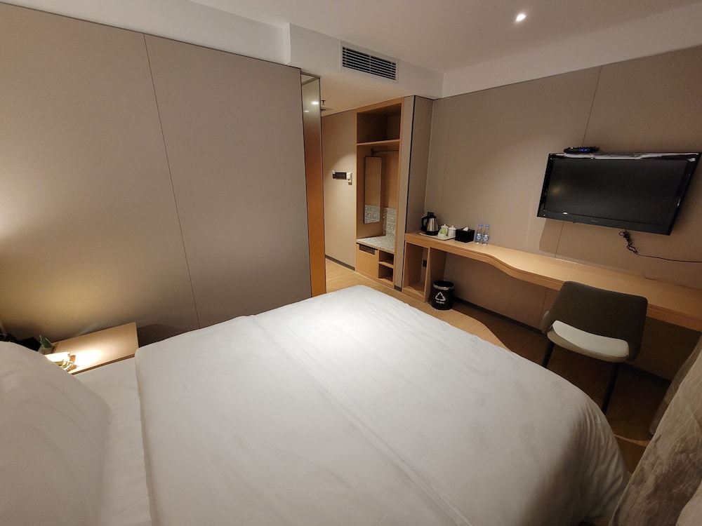 Superior Room photo 3