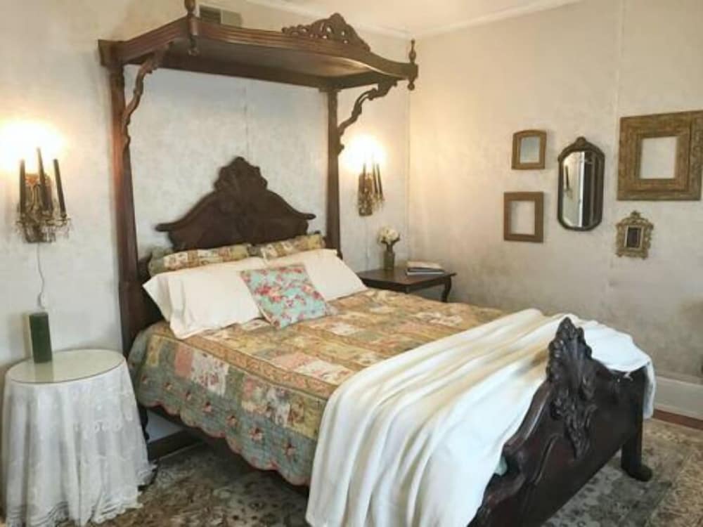 Room photo 3