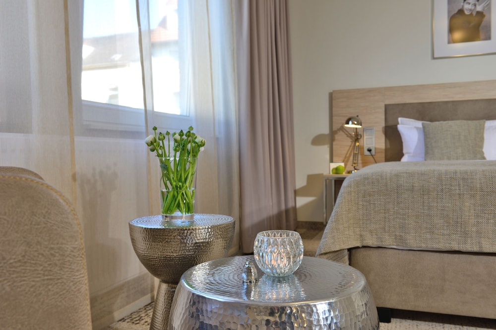 Superior Room photo 2