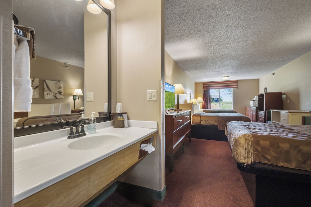 Family Studio Suite photo 1