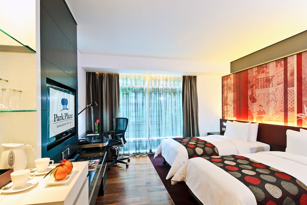 Superior Room photo 1