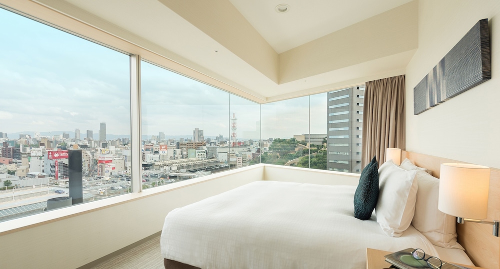 Executive Room, 2 Bedrooms photo 2