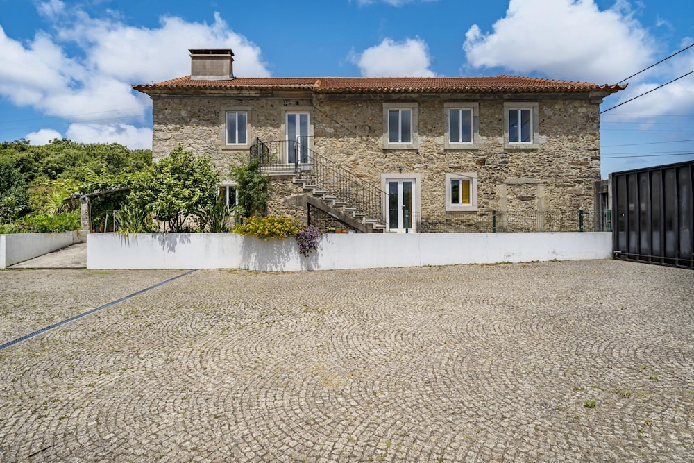 Villa photo 3