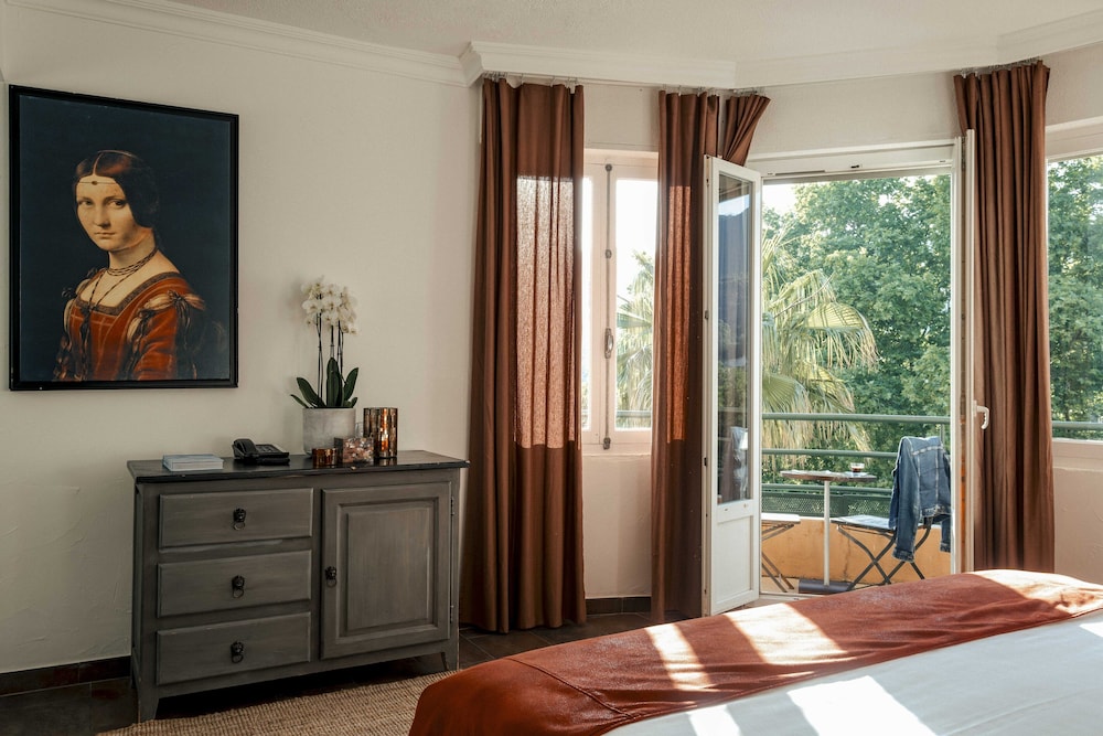 Junior Suite photo 3