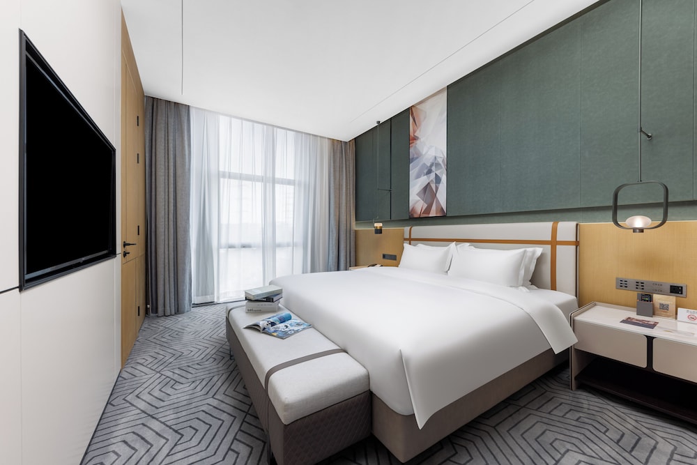 Executive Room photo 1