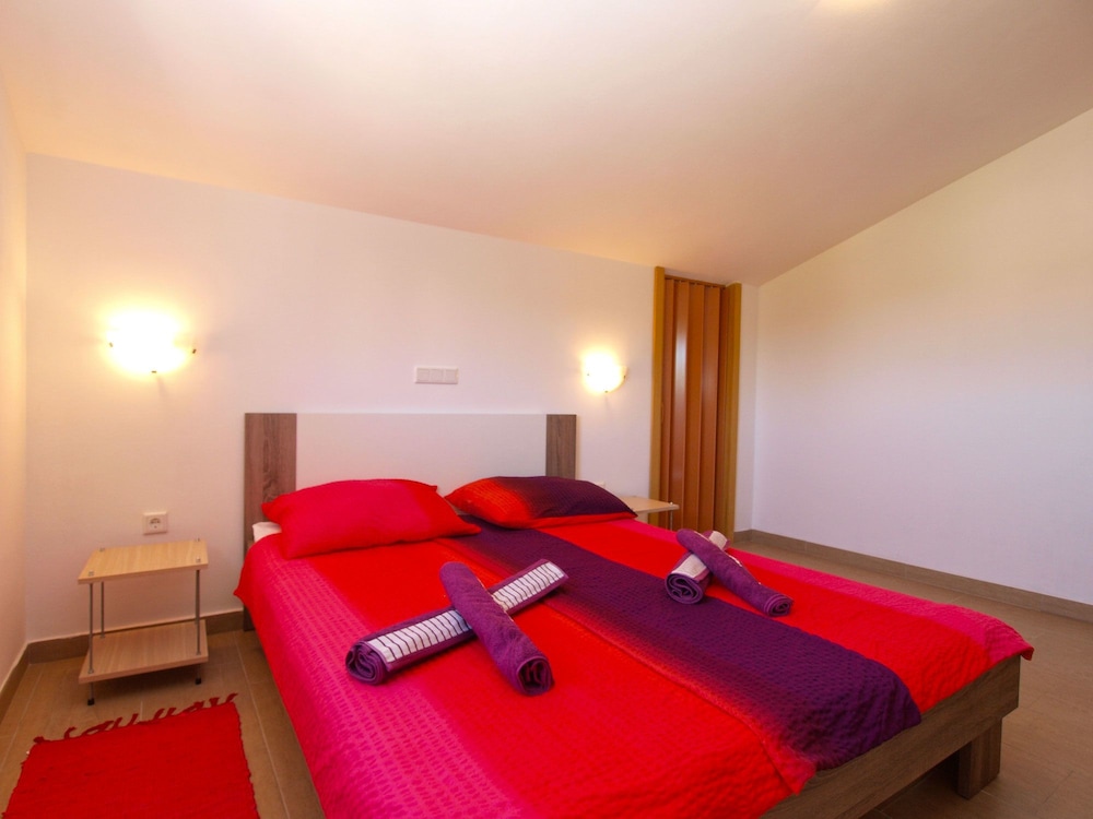 Apartment, 3 Bedrooms (1480/13828) photo 1