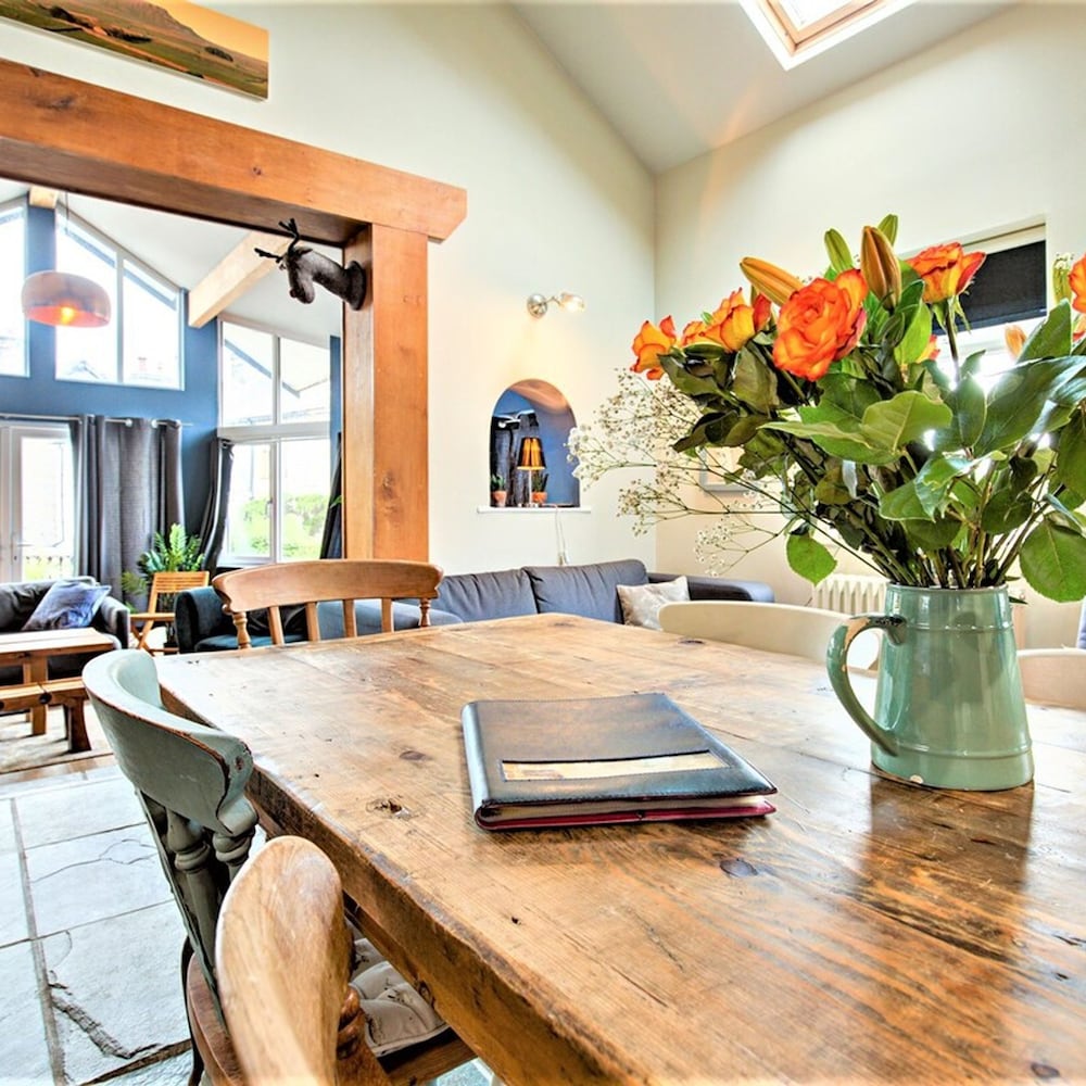 House photo 2