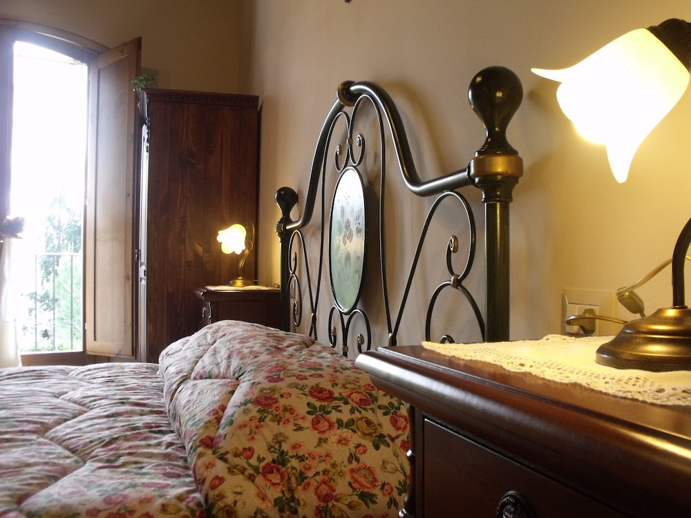 Classic Studio Suite, Kitchenette (Il Fienile) photo 3