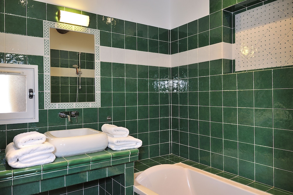 Superior Room - Photo 2