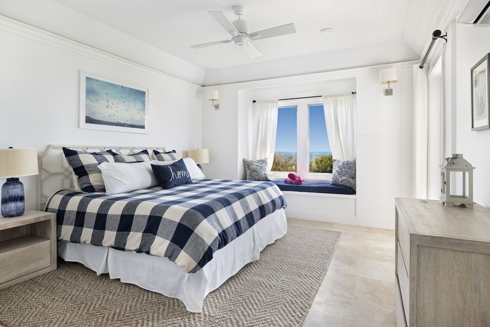 Condo, Multiple Bedrooms
