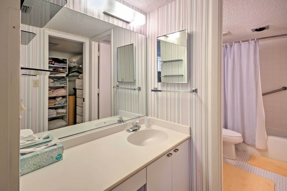 Apartment (2 Bedrooms) photo 3