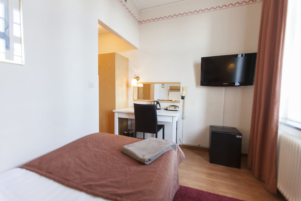 Single Room photo 2