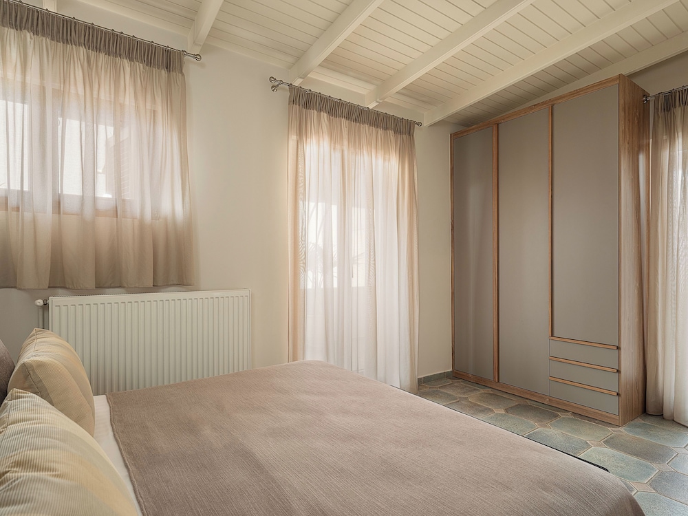 Basic Apartment (3)